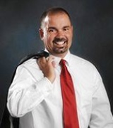 Shannon Barton Photo 1