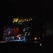 Jason Mcgraw Photo 15
