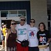 Lori Patterson Photo 7