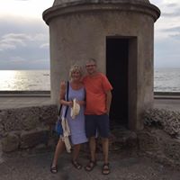 Cheryl Davenport Photo 17