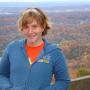 Ann Andrews Photo 24
