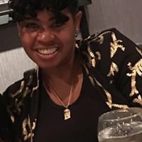 Samantha Wade Photo 43