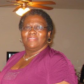 Debra Rendleman Photo 2