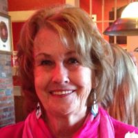 Marie Prevost Photo 18