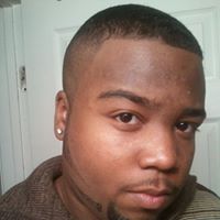 Derrick Scott Photo 18