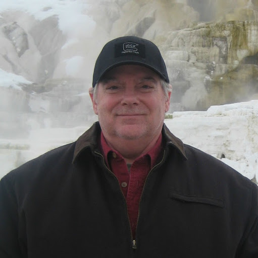 Jim Powell Photo 35 Jim Powell Photo 35