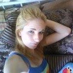 Christal Harvey Photo 6