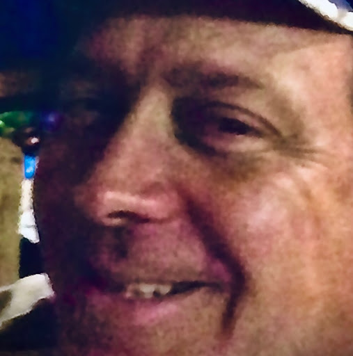 Steven Strong Photo 51 Steven Strong Photo 51