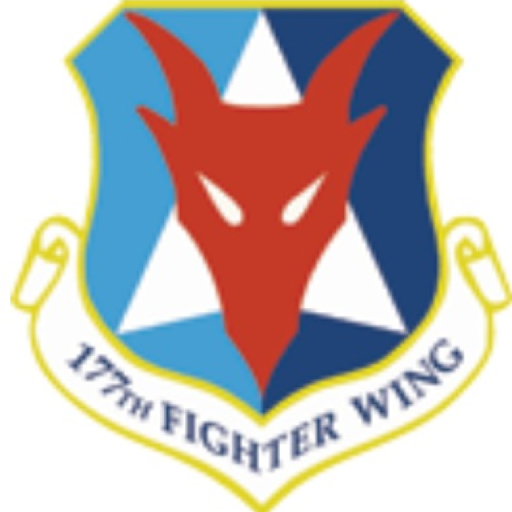 Sean Farley Photo 41