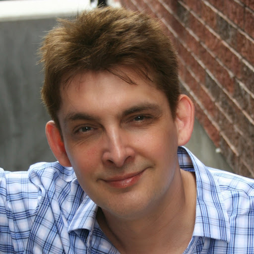 Richard Todd Photo 45