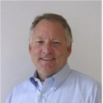 Fred Schaefer Photo 1