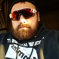 Chase Weber Photo 13