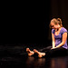 Elizabeth Freund Photo 11