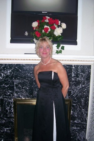 Rhonda Payne Photo 6