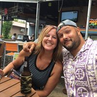 Sue Aldrich Photo 17