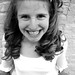 Clark Waggoner Photo 12