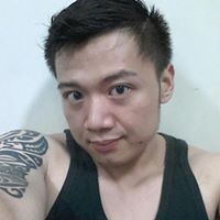 Michael Ngo Photo 12