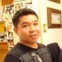 Duong Nguyen Photo 34
