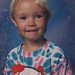 Stephanie Thomas Photo 43