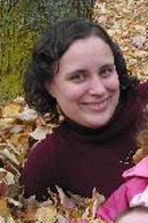 Maureen Fitzgerald Photo 35