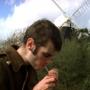 Edward Randall Photo 16