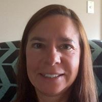 Kathi Spaulding Photo 1