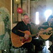 Stephen Cummings Photo 46