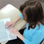 Victoria Cummings Photo 2