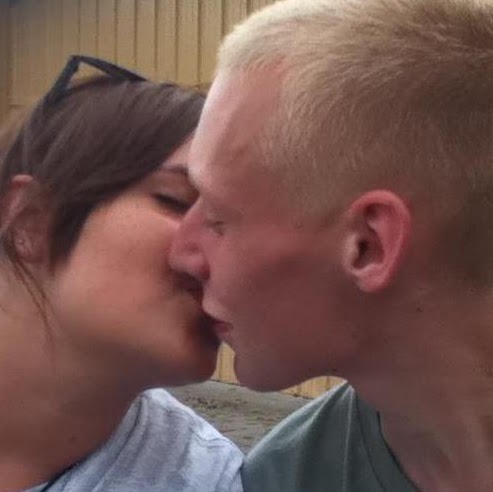 Jayne Lawrence Photo 18