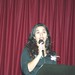 Jennifer Chavez Photo 29
