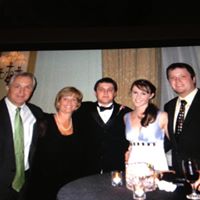 Eileen Carroll Photo 23