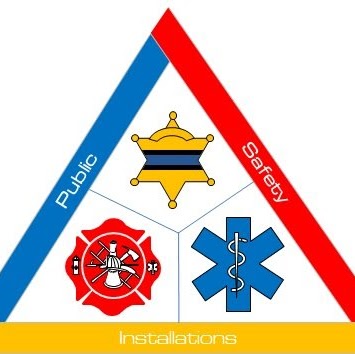 David Luker Photo 28