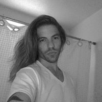 Gabriel Sterling Photo 17