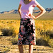 Rebecca Shivers Photo 20