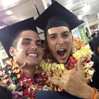 Andy Harvey Photo 32