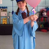 Kathleen Mcmullen Photo 7