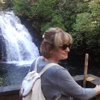Pamela Clapp Photo 10