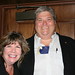 Roger Yoder Photo 35