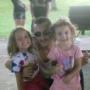 Sean Pickering Photo 21