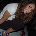 Dina Harris Photo 22