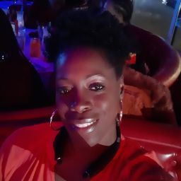 Judy Walker Photo 19