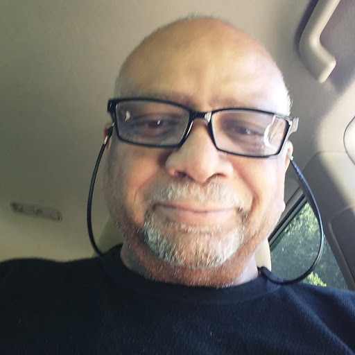 John Saunders Photo 48 John Saunders Photo 48