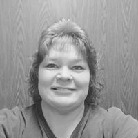 Judy Richey Photo 10