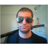 Christopher Blum Photo 17