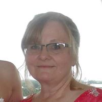 Pam Gilbert Photo 11
