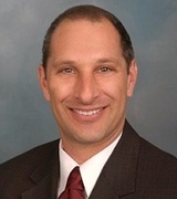 David Shearer Photo 2