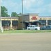 Ruby Mccombs Photo 3