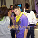 Steve Feng Photo 8