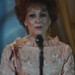 Lawrence Maria Photo 8