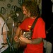 Leslie Kimes Photo 9